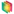 ImageFlow