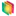 ImageFlow