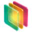 ImageFlow