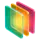 ImageFlow