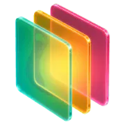 ImageFlow logo