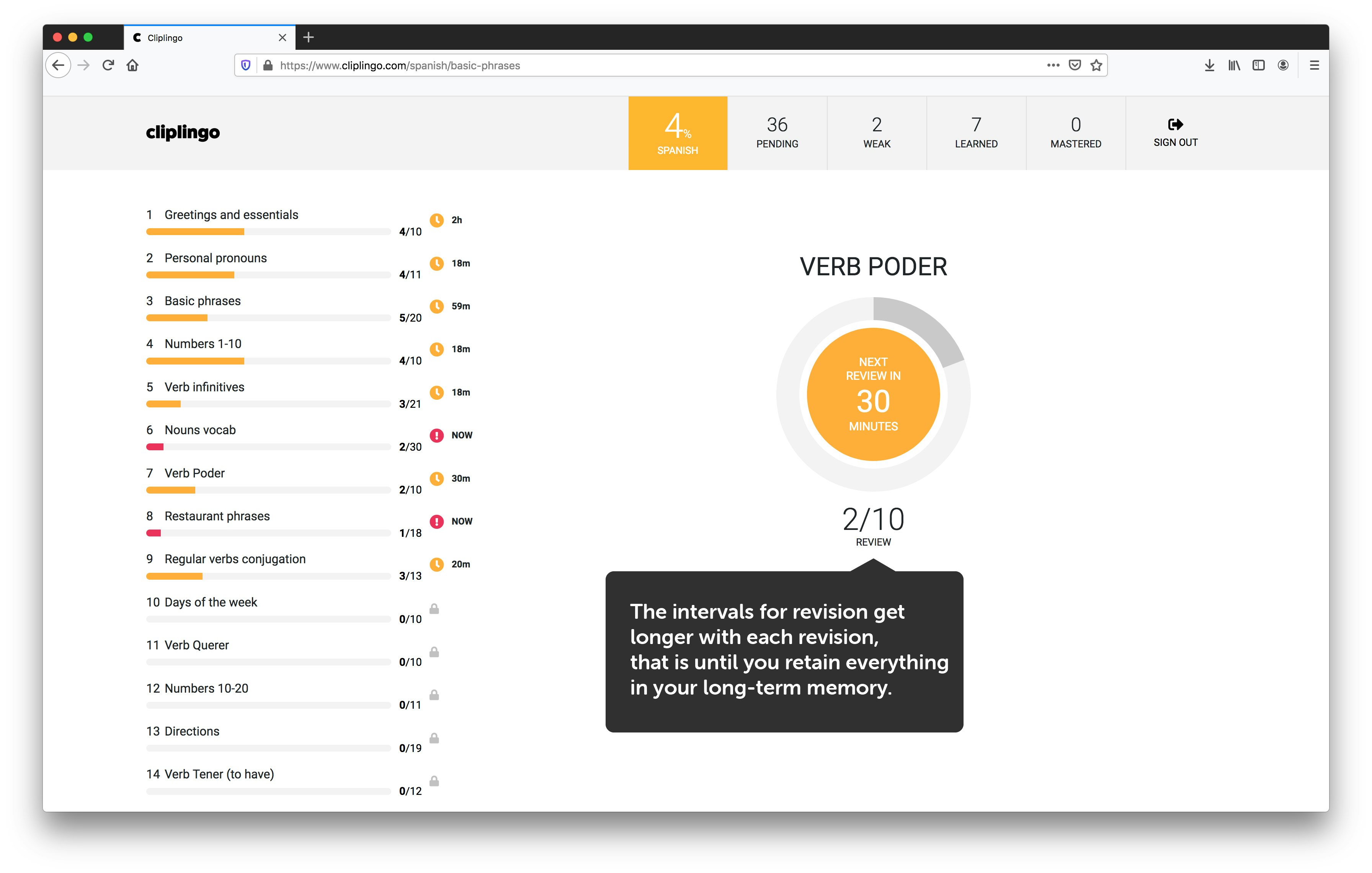 Cliplingo gallery image
