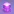 Kixo