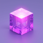 Kixo