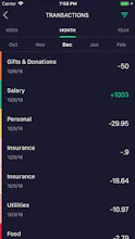Tukode Wallet gallery image