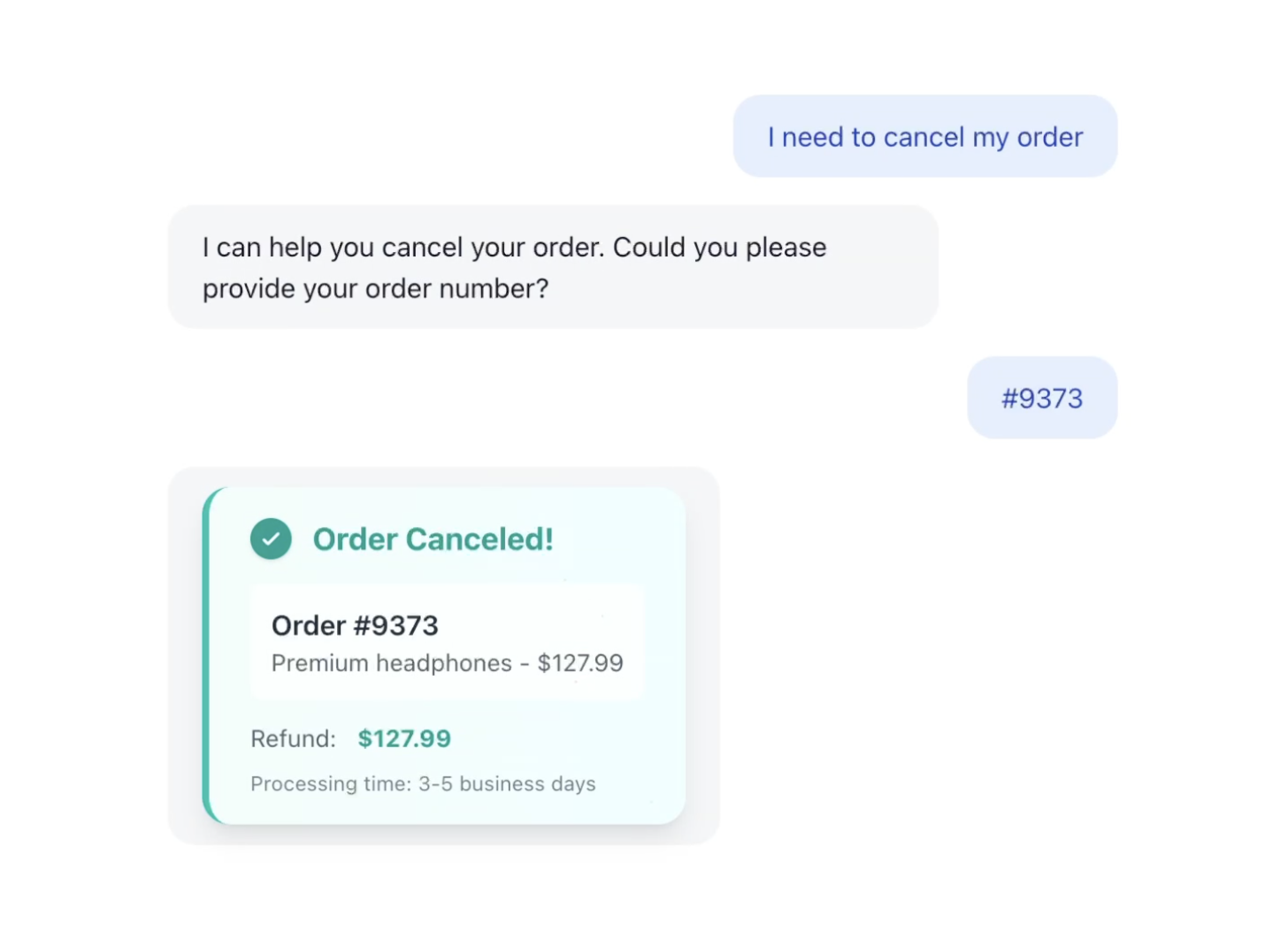 BlizzardBerry gallery image