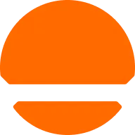 Base Code