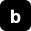 brek.ai
