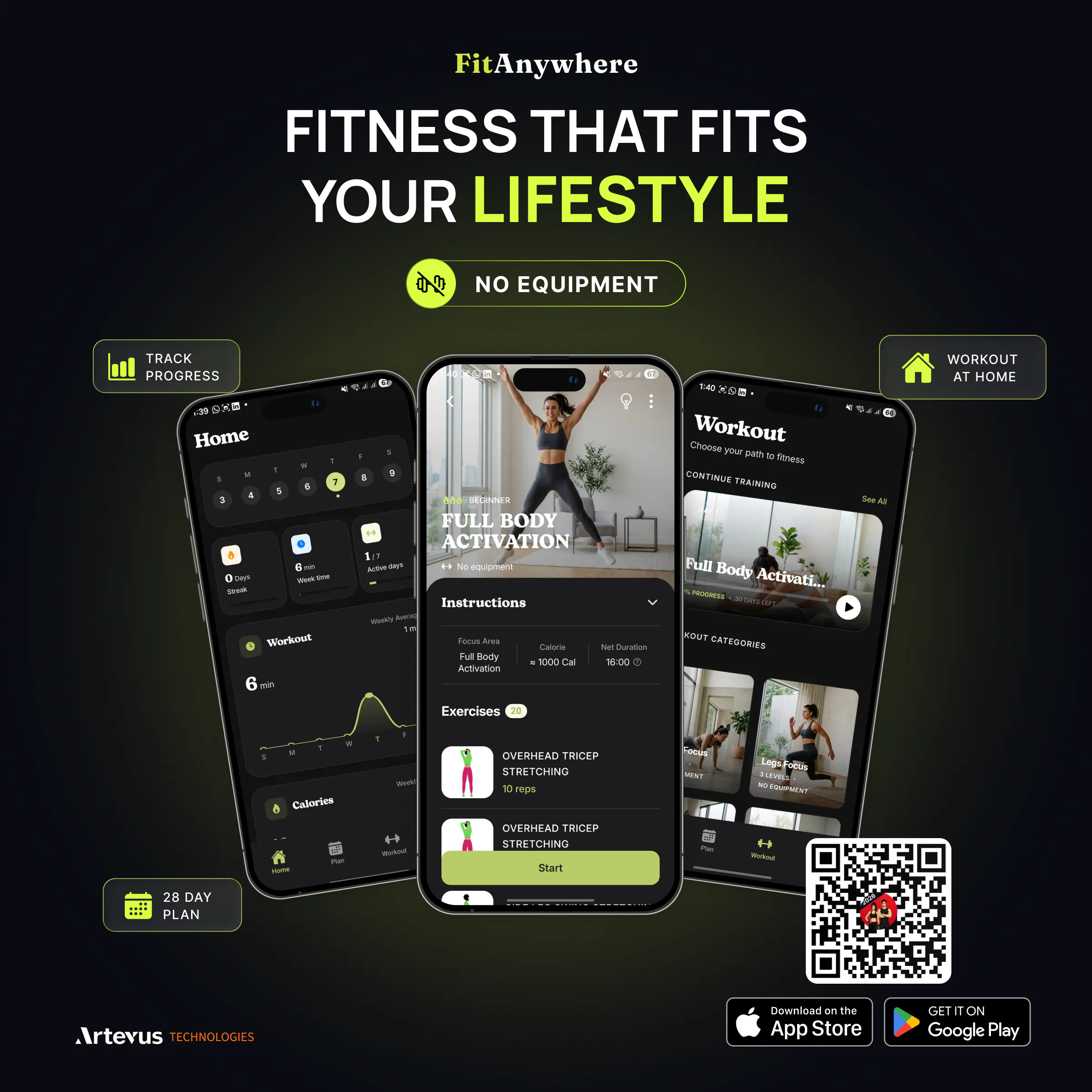 FitAnywhere gallery image