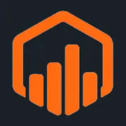 ExBoard