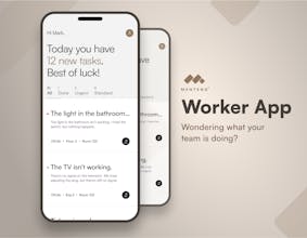 Menteno gallery image