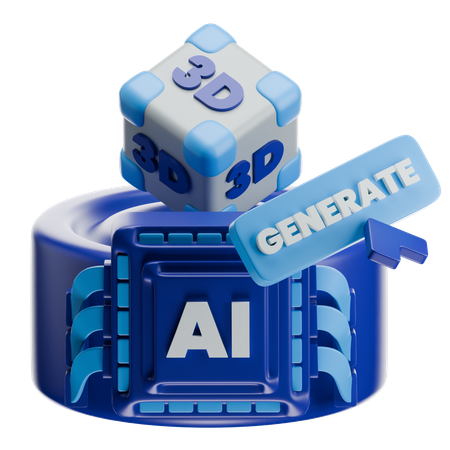 Generative AI