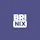 Brinix