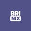 Brinix