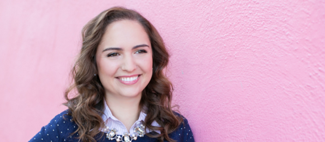 Stop Being Lonely gallery image