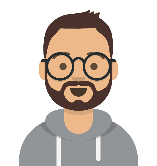 Shaver App gallery image