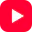 YTVideoo