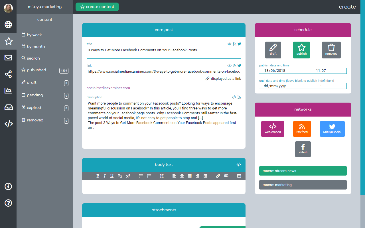 Mituyu gallery image