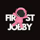 First Jobby