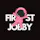 First Jobby