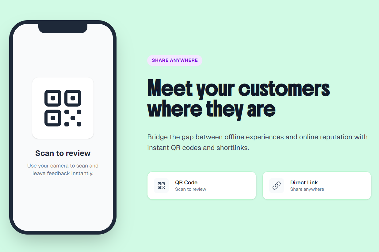 Kernel App gallery image