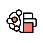 GenPrinting logo