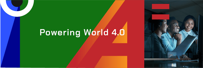 Afrik Digital Voting Platform (Beta v.1) gallery image