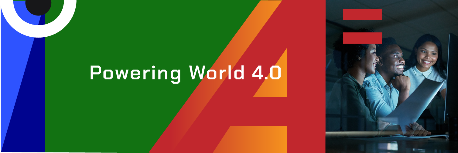 Afrik Digital Voting Platform (Beta v.1) media 3