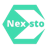 Nexsto