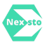 Nexsto