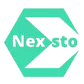 Nexsto