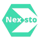 Nexsto