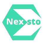 Nexsto
