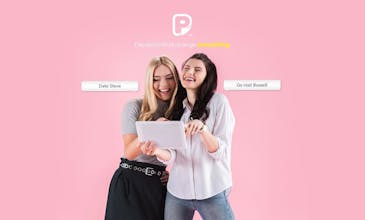 Pathbooks Interactive Library gallery image