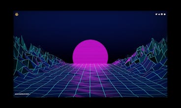 Sunlight Radio gallery image