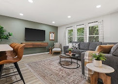 Vacation Rental Management Services gallery image