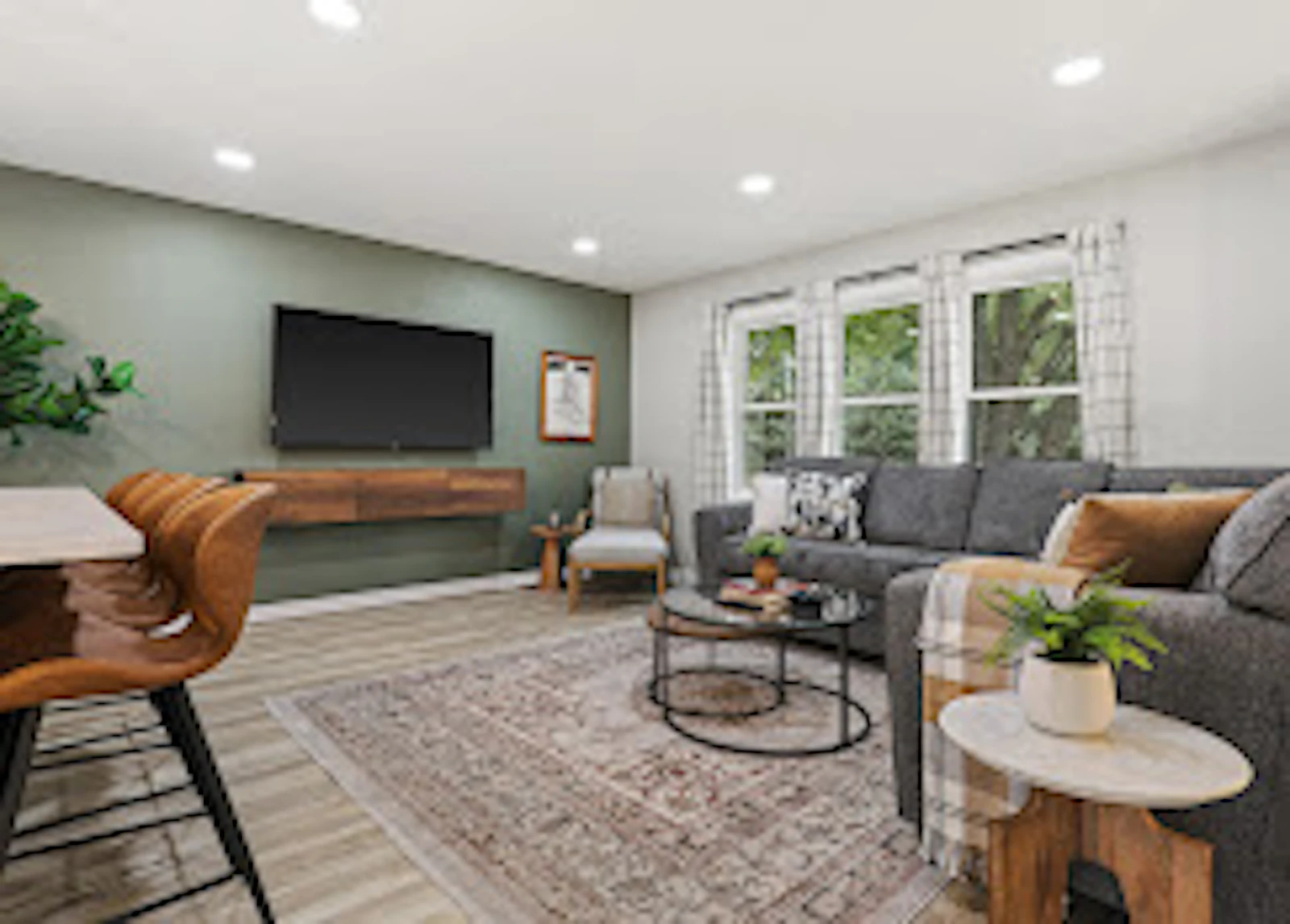 Vacation Rental Management Services screenshot 2