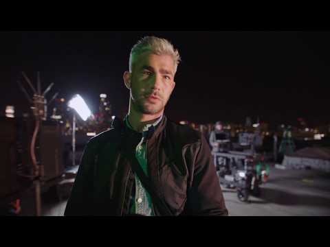 FT Aviator Drone Controller gallery image