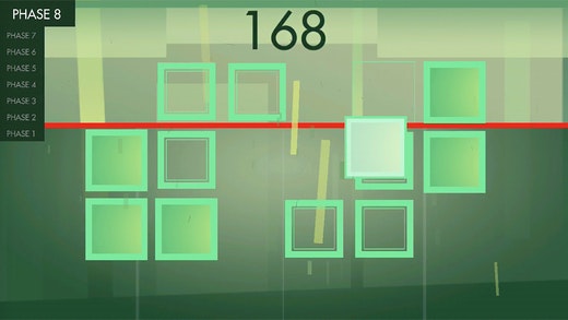 Hyper Square gallery image