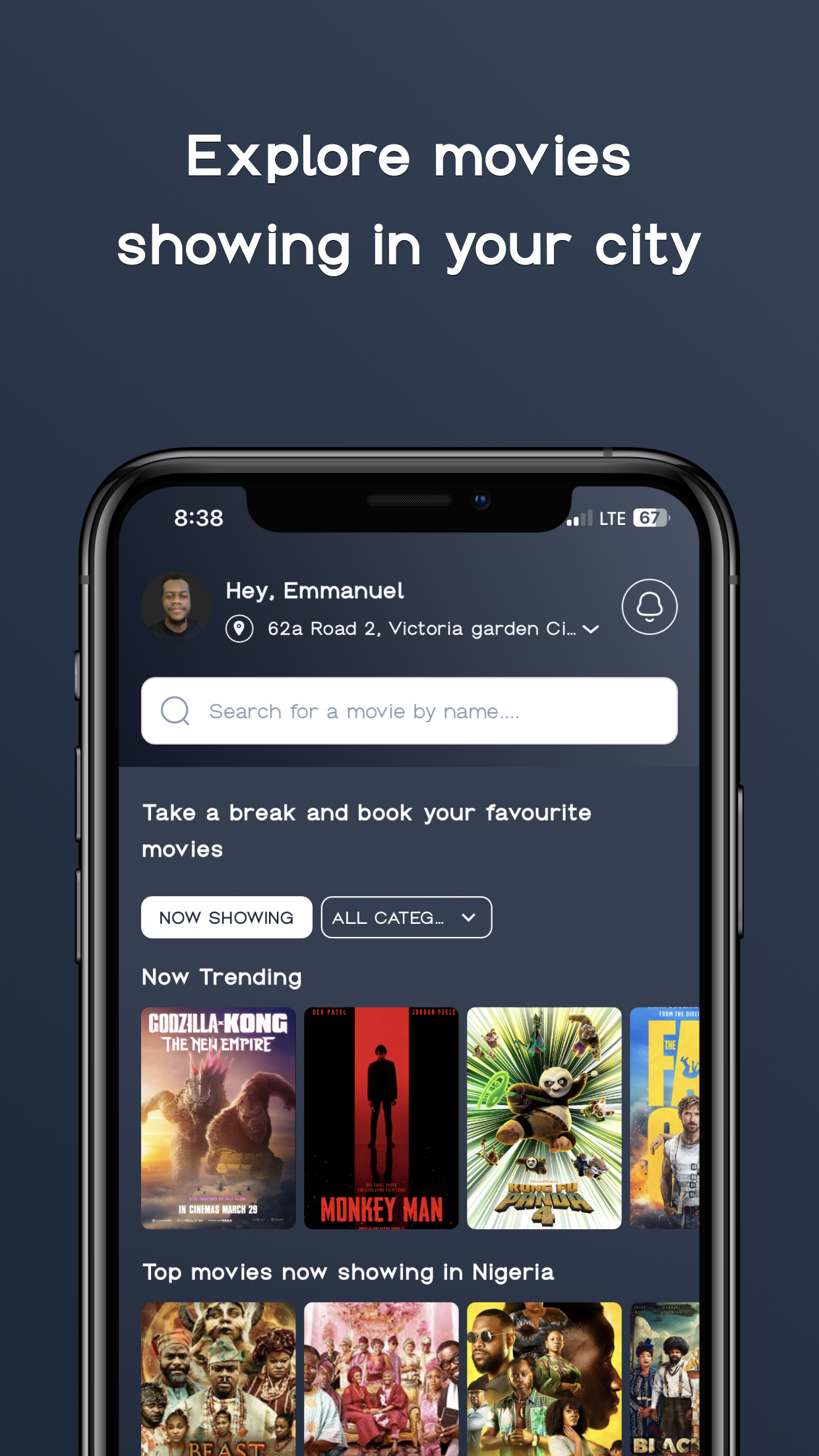 Flixsa media 2