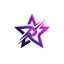 Revigo Ai : Reviews Made Effortless logo