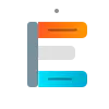 Encalc