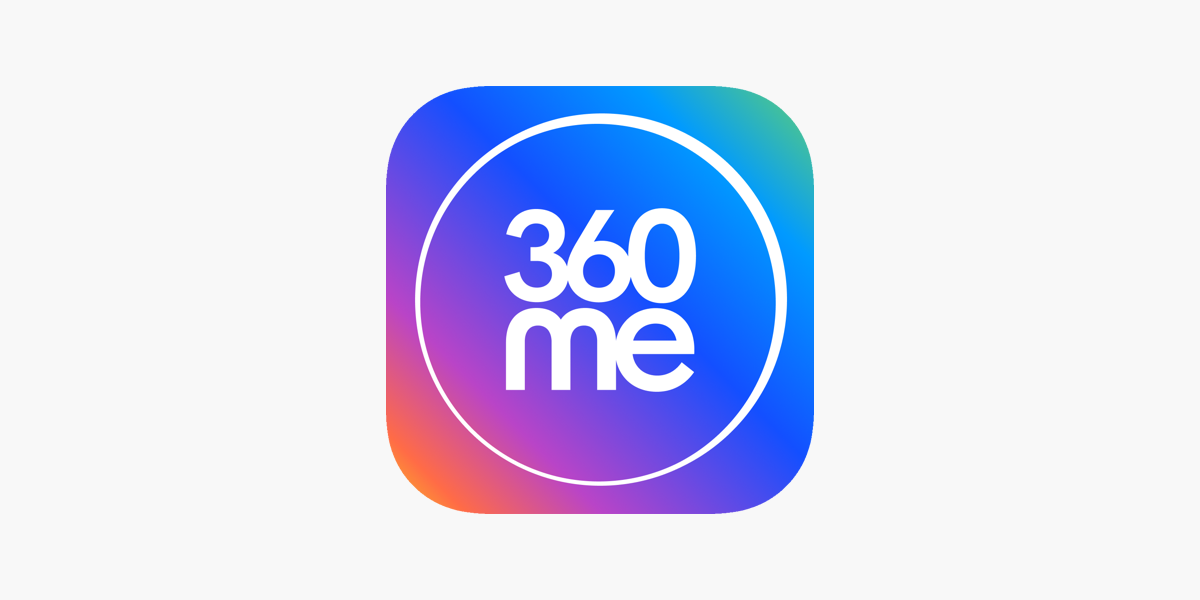 360Me gallery image