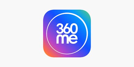 360Me gallery image
