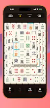 Tilebreak Mahjong gallery image