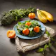 AI nutritionist