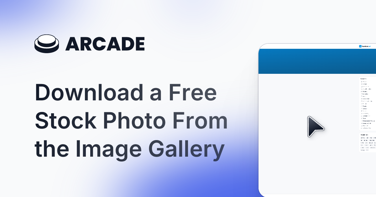 iconicoal.ai gallery image