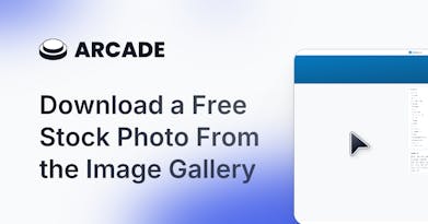 iconicoal.ai gallery image