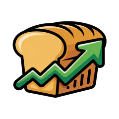 BreadSync