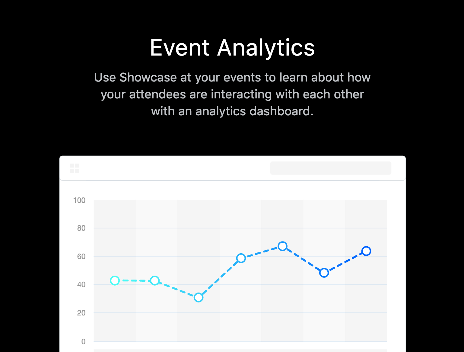Showcase gallery image
